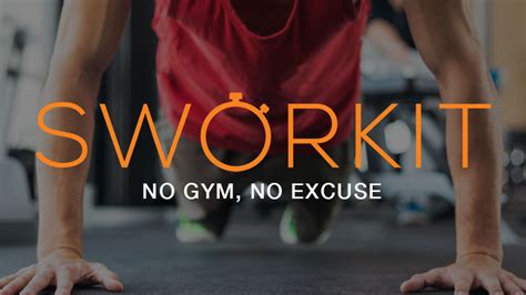sworkit results|6 Reasons Why I Use the Workout App SWORKIT and .